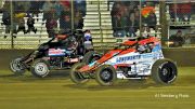 Bacon Can Break New Ground Saturday at 34 Raceway