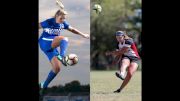 Rugby vs Soccer: Former SEC Soccer Player Compares The Two
