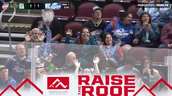 Replay: Home - 2025 Utah vs Wichita | Mar 14 @ 7 PM