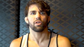 "They're Scared Of Sub Only Rules" Garry Tonon On Future Opponents For Gordon