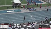 2026 AAU Junior Olympic Games - Youth Girls' 400m, Semi-Finals 4 - Age 15-16