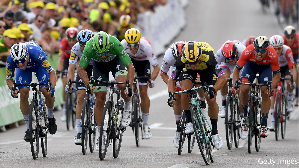 The 4 Best Bike Helmets For 2020