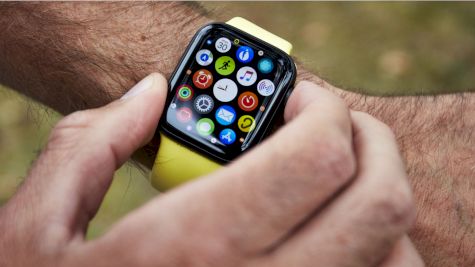 Our 5 Favorite Running Watches In 2020