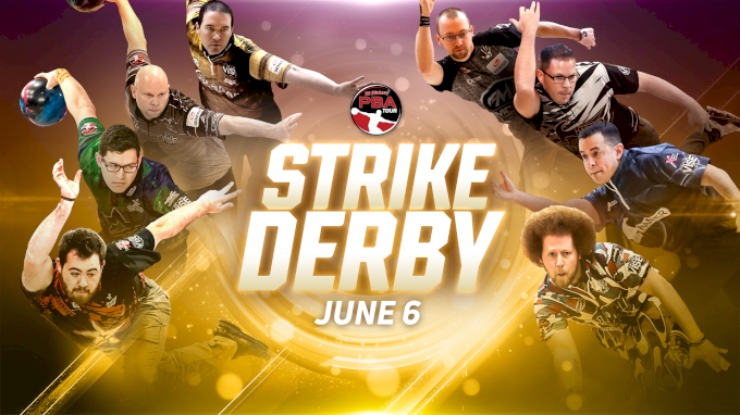 StrikeDerby_1920x1080.jpg