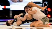 The 20 Best Submissions of 2020 | FloGrappling