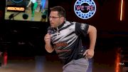 2021 PBA Strike Derby