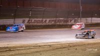 Eldora Speedway Dirt Late Model Invitationals