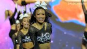 What To Watch This Week On FloCheer