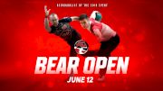 2019 PBA Bear Open Rebroadcast