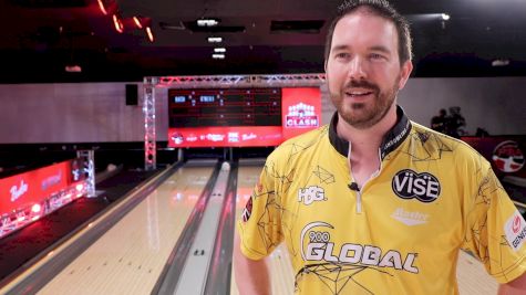 Instant Reaction: Rash Wins PBA Summer Clash