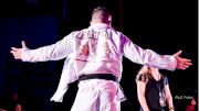Watch Every Win From Batista's Bone Crushing Performance At 3CG Kumite