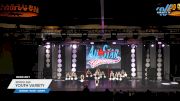 Studio 360 - Youth Variety [2025 Youth - Variety Day 1] 2025 ASCS Dance Grand Nationals & Cheer Showdown