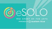 Southwest WGI eSolo Scholarship Winners Announced!