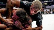 Five No-Gi Pans Competitors Could Make History | Grappling By The Numbers