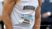 Why Brown Brought Back Men's T&F/XC + Impossible Games Preview | The FloTrack Podcast (Ep. 82)