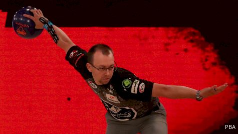 2020 PBA Summer Clash