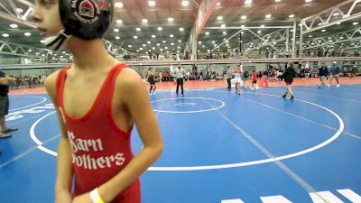 SHORE THING WRESTLING SINGLET - BLUE SHORE THING WRESTLING SINGLET - BLUE