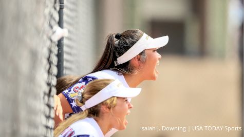 Scrap Yard Internationals