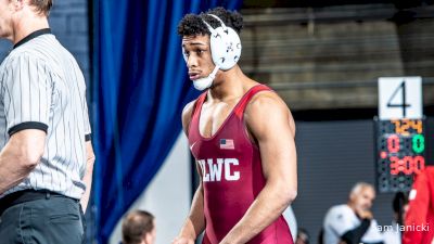 80. Recruiting News, PA and Iowa H.S Talk
