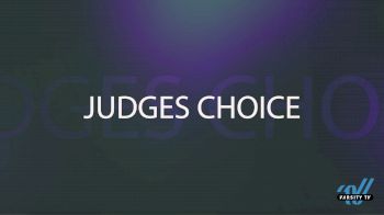 The Summit Celebration Judge's Choice: Adrenaline Allstars - Mini Coed Hip Hop
