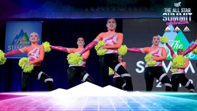 Full Replay: The Summit Celebration Presented By Skechers