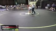 175 lbs Placement - Jason Lafond, Shades Valley vs Connor Howell, Gardendale Hs