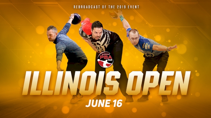 2019PBAIllinoisOpen_1920x1080.jpg