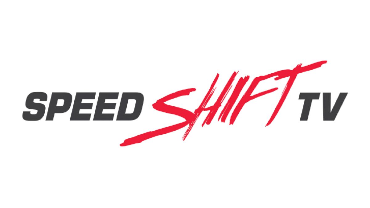 FloSports Acquires Speed Shift TV