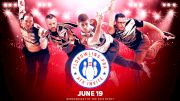 2019 FloBowling PBA ATX Invite Rebroadcast