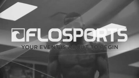 Full Replay - 2019 World Jiu-Jitsu IBJJF Championship - Mat 11 - Jun 1, 2019 at 8:45 AM PDT