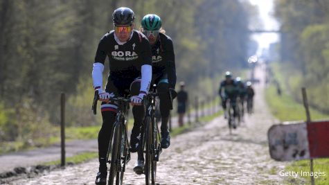 Sagan Skips The Classics? | Ian & Friends