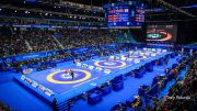 When Is The Senior World Championships? 2026 Dates, Schedule, Location