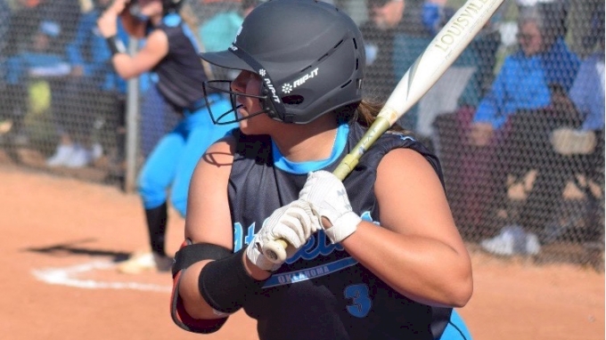 picture of Janie Worthington