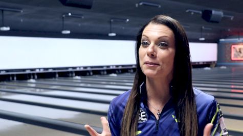 Ask The Pros: How Often Do You Work Out?