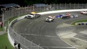 Replay: NASCAR Weekly Racing at Langley | Aug 23 @ 7 PM