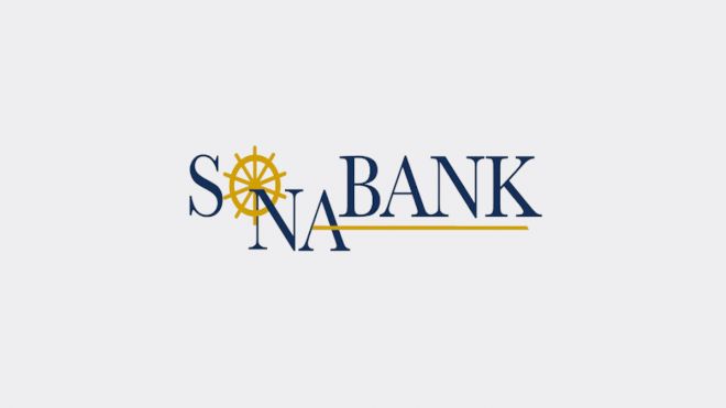 SONABANK