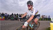 No Cobbled Classics For Sagan?!