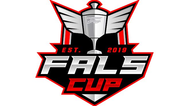 Rain Washes Out FALS Cup Opener