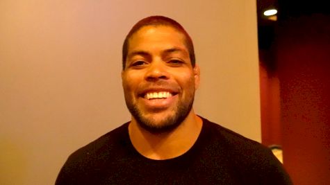 Galvao's Guys Hulk & Jonnatas Get It Done at Fight To Win 144