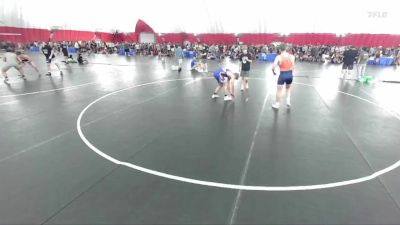 179-181 lbs Round 3 - Beau Coonfield, Brainerd vs Jacob Gorny, Oswego