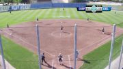 Replay: Coppin St vs Delaware | Apr 19 @ 4 PM