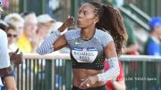 How Track and Field Should Handle Retirements