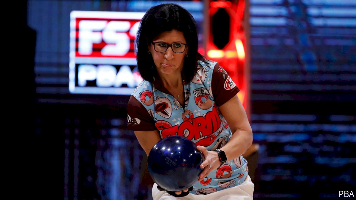 Ranking The Five Best PWBA Players In The PBA League Draft