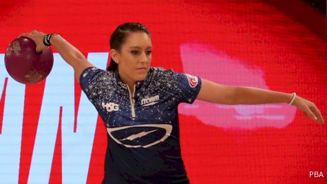 Draft Highlights Week Ahead On FloBowling