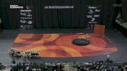 Dorman HS "Roebuck SC" at 2026 WGI Guard World Championships