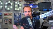 DirtOnDirt VideoCast