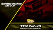 2020 Volunteer Speedway | All Star Sprints