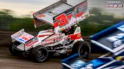All Star & PA Speedweek Watch Guide 6/23 - 6/28 Presented by PitStopUSA.com
