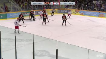 Replay: Away - 2023 Trail vs Prince George | Dec 15 @ 7 PM