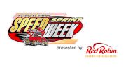 2020 PA Speedweek at Port Royal Speedway